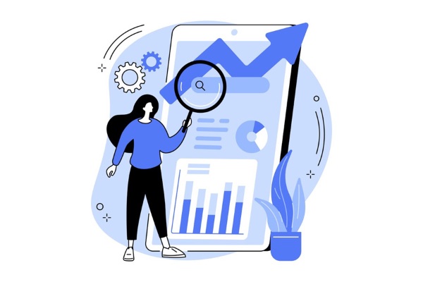 網站設計一般有哪幾種類型