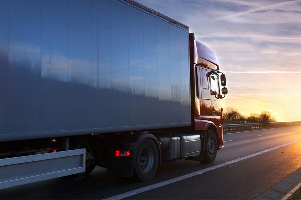 昆山越航貨運代理公司網站