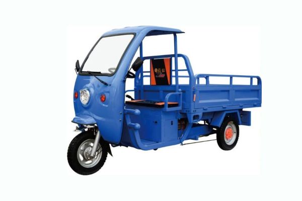 東莞市集源三輪車(chē)廠網(wǎng)站