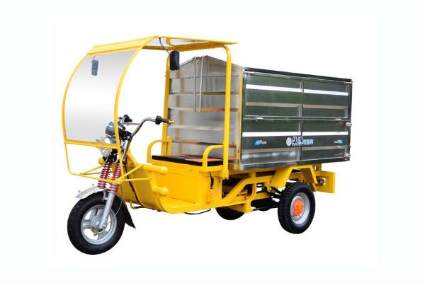 東莞市集源三輪車(chē)廠網(wǎng)站