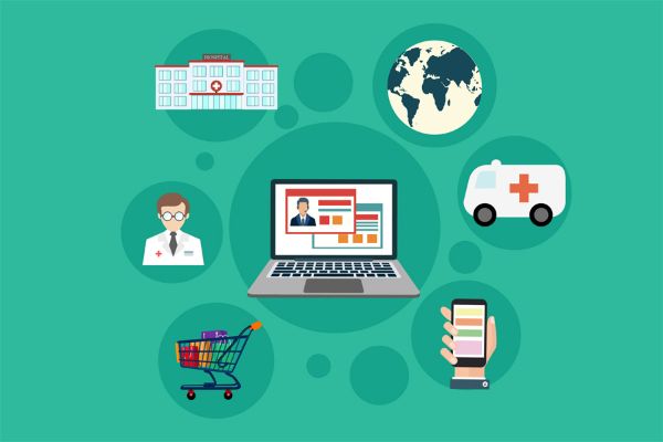 如何才能更好地設(shè)計公司網(wǎng)站