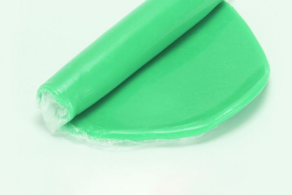 深圳寶安鑫達榮化工原料公司網站