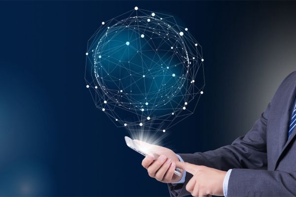 如今App、小程序到處有，為什么還需要深圳網(wǎng)站建設(shè)