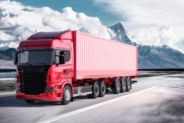 深圳市恩福運(yùn)通國(guó)際物流公司網(wǎng)站