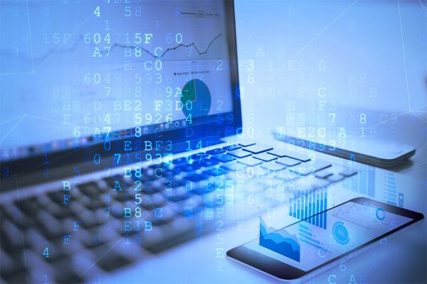 分享HTML5的技術(shù)特點(diǎn)