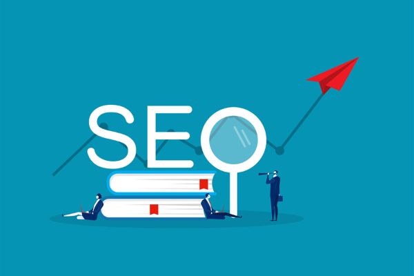 網站建設的關鍵詞如何選取