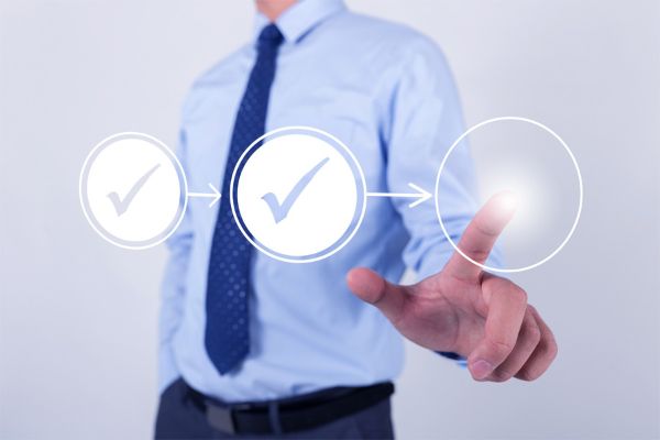 網(wǎng)站建設(shè)的主題應(yīng)該如何確認(rèn)