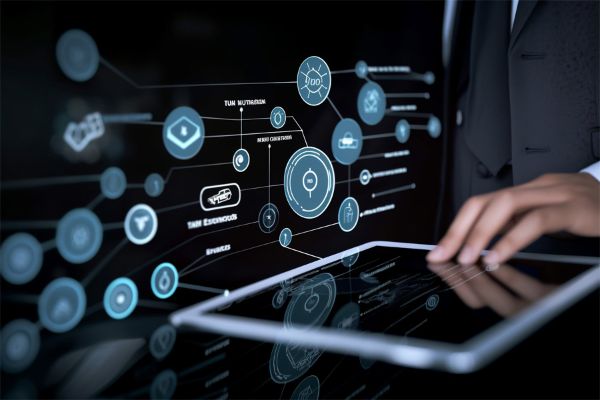 網頁設計可用性測試步驟