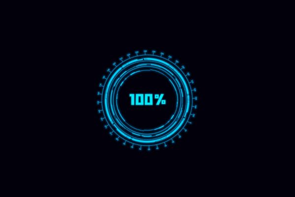 網(wǎng)站建設(shè)如何優(yōu)化頁(yè)面加載時(shí)間