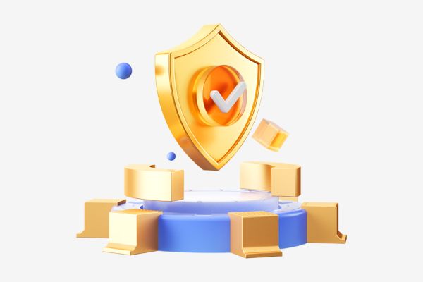 網(wǎng)站設計如何展示企業(yè)網(wǎng)站的品牌故事