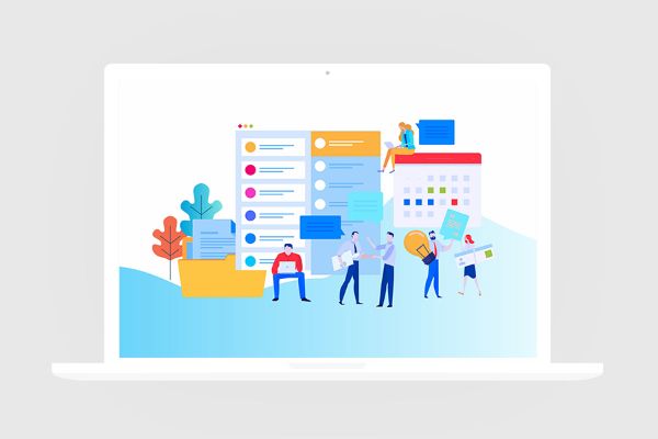 網(wǎng)站建設(shè)中首頁banner應(yīng)該怎么設(shè)計