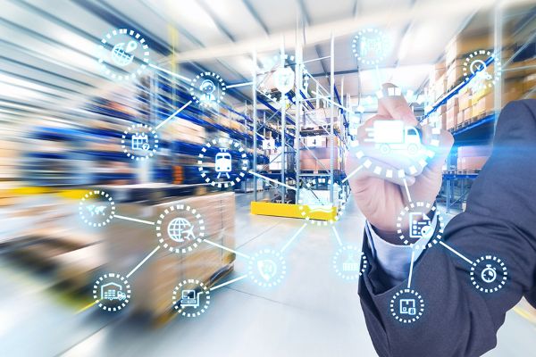 如何做好外貿網站設計