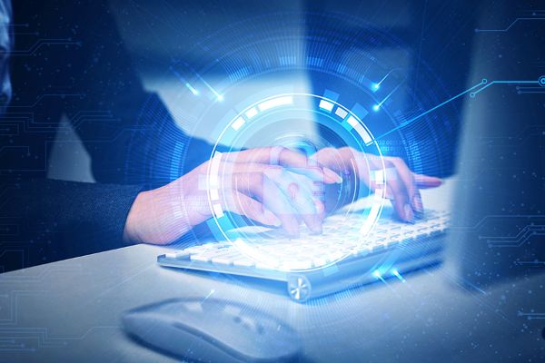 網站制作中頁面設計需要考慮哪些因素