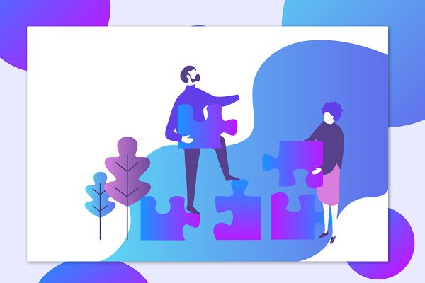 建設(shè)網(wǎng)站時(shí)注冊(cè)域名需要注意哪些事項(xiàng)