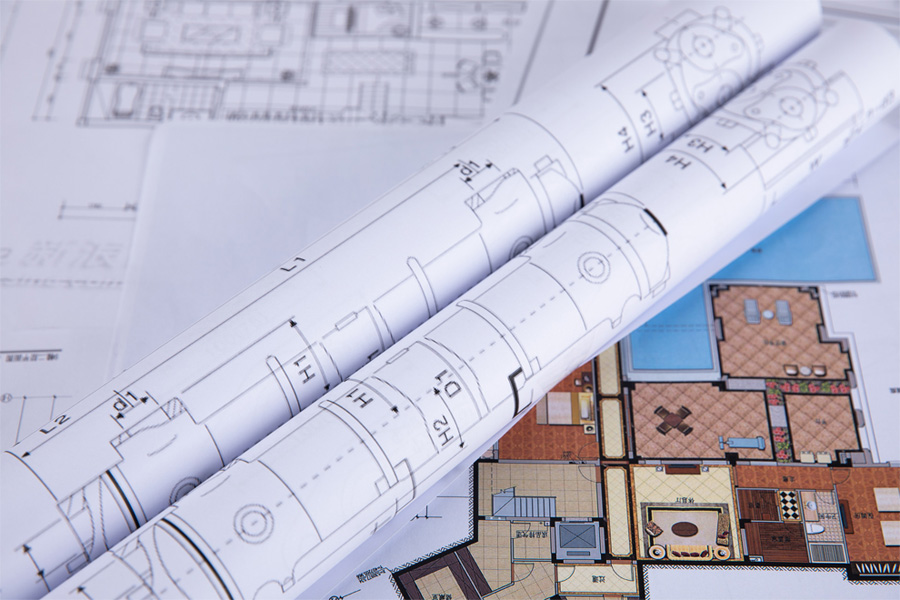 為什么那么多網(wǎng)站都要去模仿和抄襲