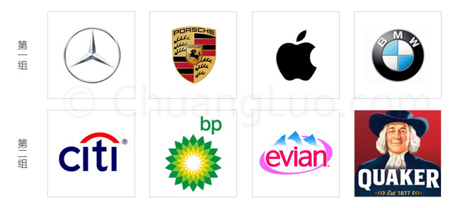 網(wǎng)站LOGO對(duì)網(wǎng)站發(fā)展來說到底重不重要