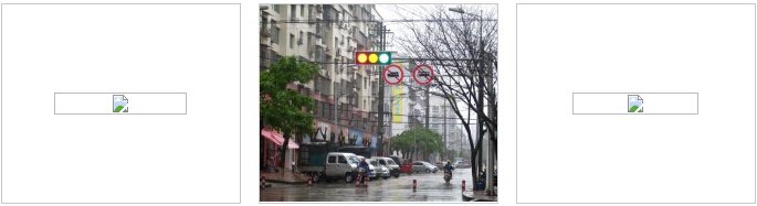 處理網站程序低概率缺陷：后臺上傳圖片不顯示