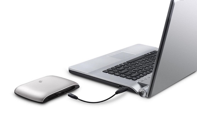 服務器數(shù)據(jù)備份