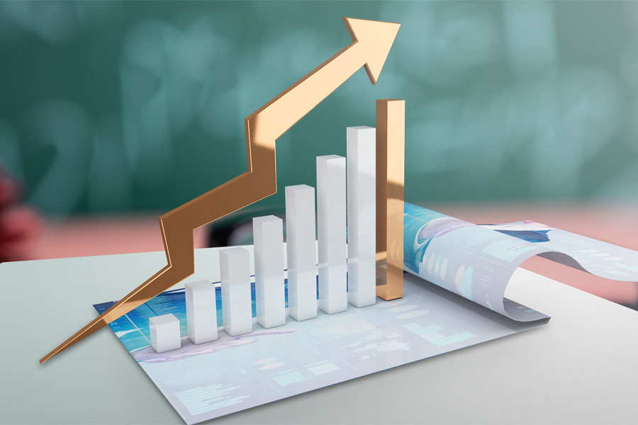 Twitter用戶數比2009年增200%，高達1.75億