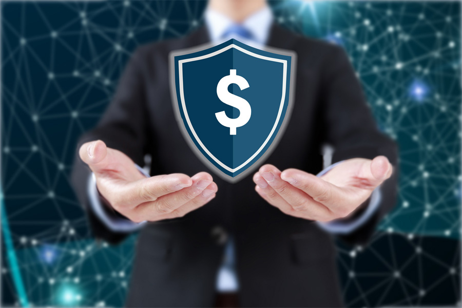 怎樣將我的網站托管給創絡