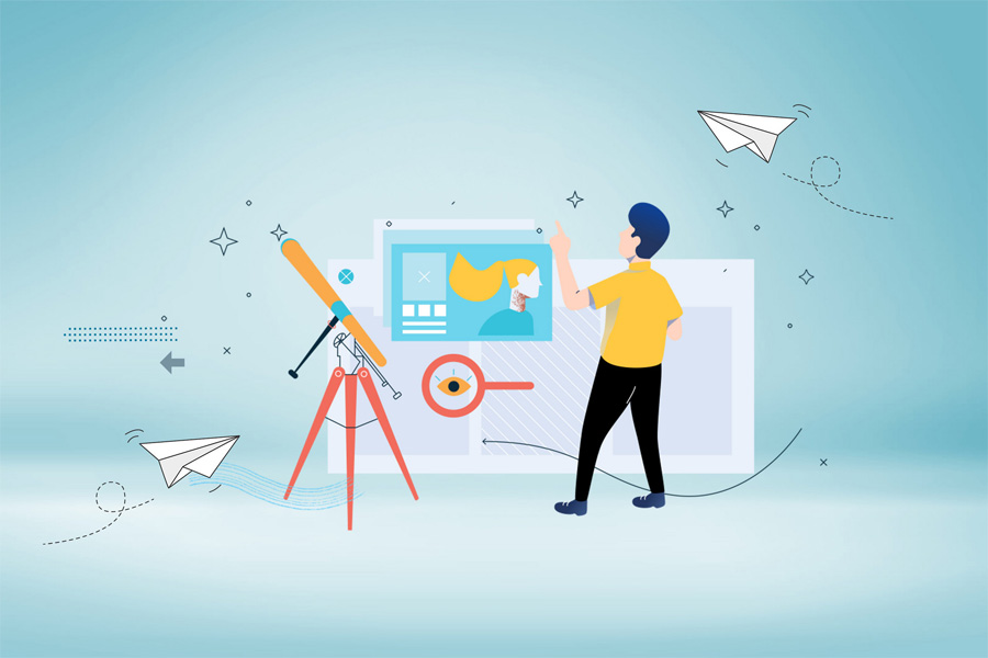 網(wǎng)站建設應該從哪里開始好