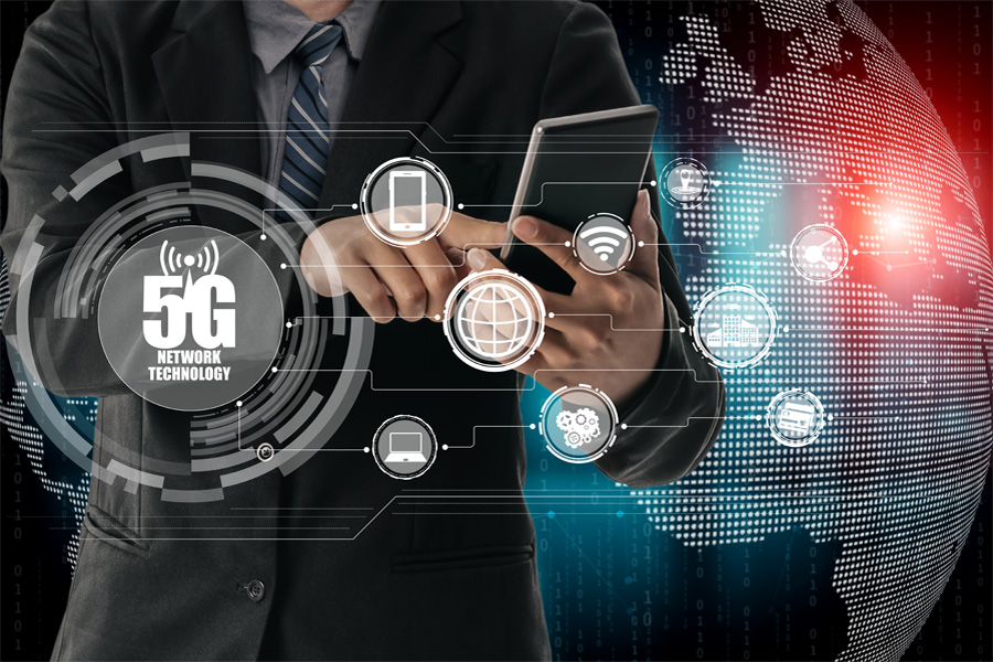 微博的出現，改造了中國媒體發展方向