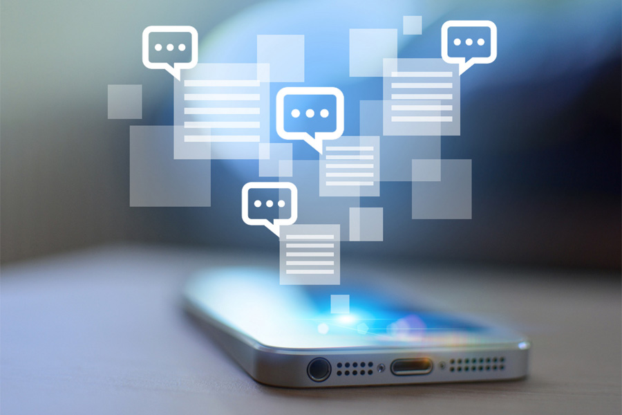 不管QQ是否在線，網站QQ在線客服全部統一顯示為在線！