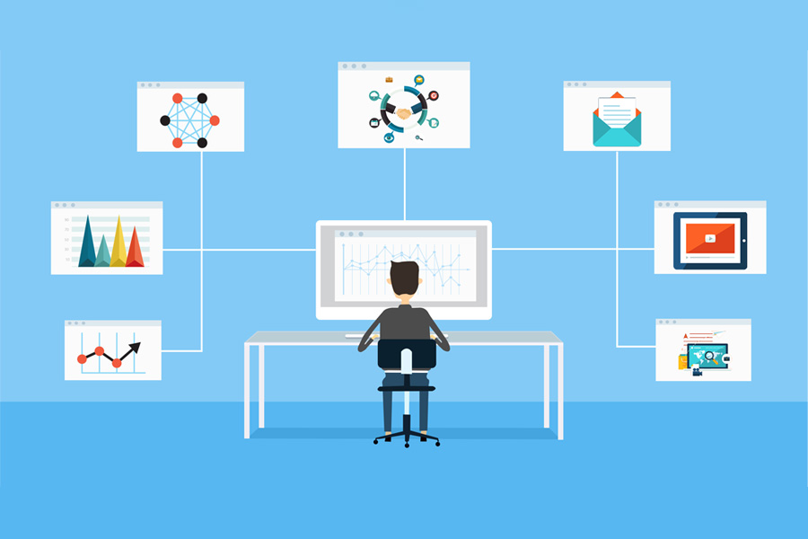 優(yōu)酷視頻云技術(shù)交流群將逐步停用QQ群轉(zhuǎn)戰(zhàn)阿里釘釘